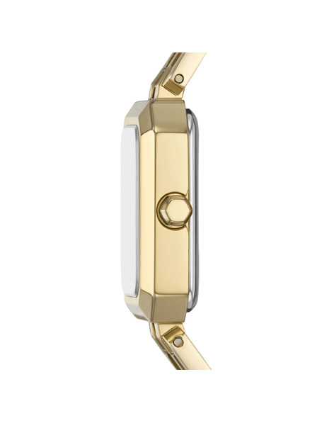 Armani Exchange Ženski sat Armani Exchange Faye AX5811