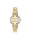 Armani Exchange Ženski sat Armani Exchange Jackie AX5182
