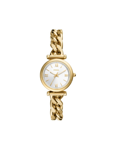 Fossil Ženski sat Fossil Carlie ES5329