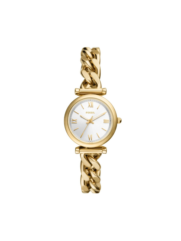 Fossil Ženski sat Fossil Carlie ES5329