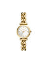 Fossil Ženski sat Fossil Carlie ES5329