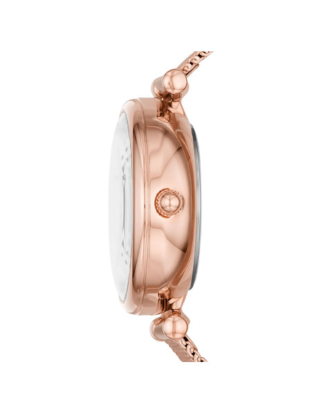 Fossil Ženski sat Fossil Carlie ME3188