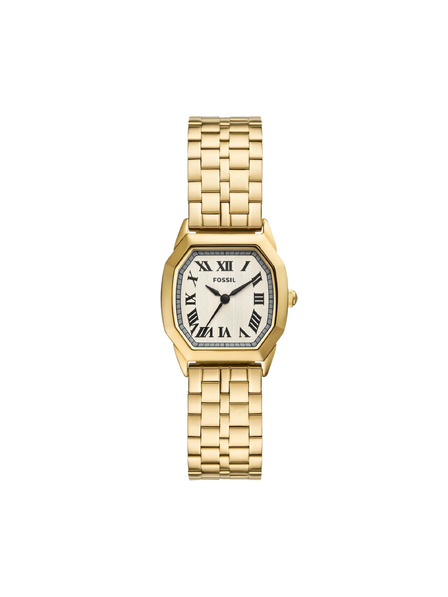 Fossil Ženski sat Fossil Harlow ES5361