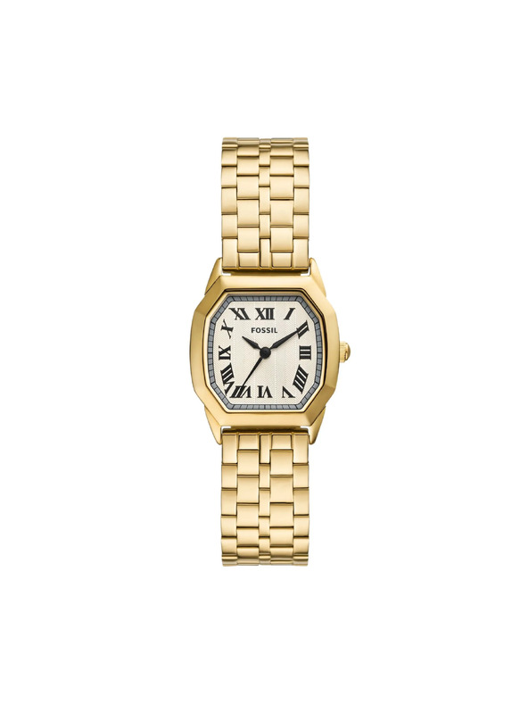Fossil Ženski sat Fossil Harlow ES5361