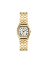 Fossil Ženski sat Fossil Harlow ES5361
