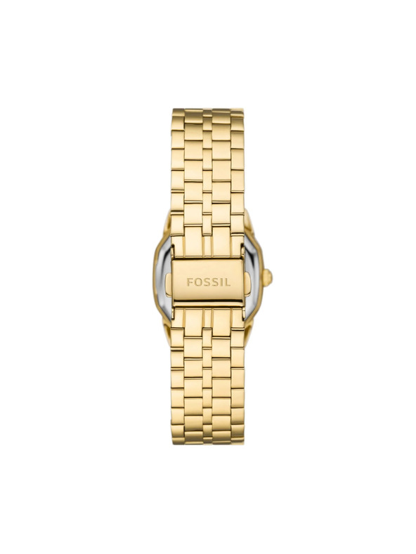 Fossil Ženski sat Fossil Harlow ES5361