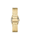 Fossil Ženski sat Fossil Harlow ES5361