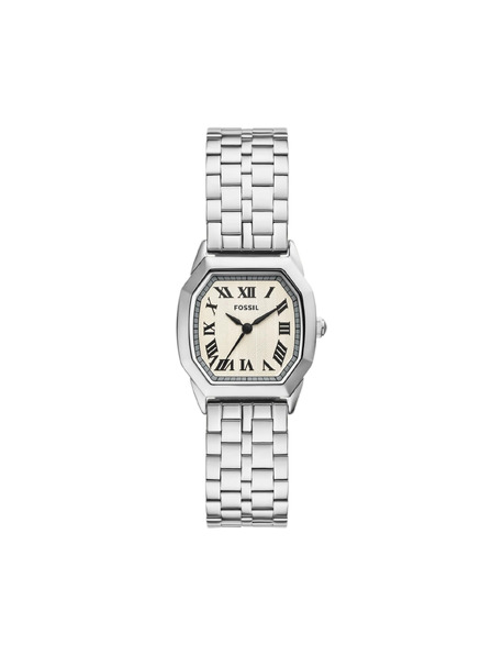 Fossil Ženski sat Fossil Harlow ES5363