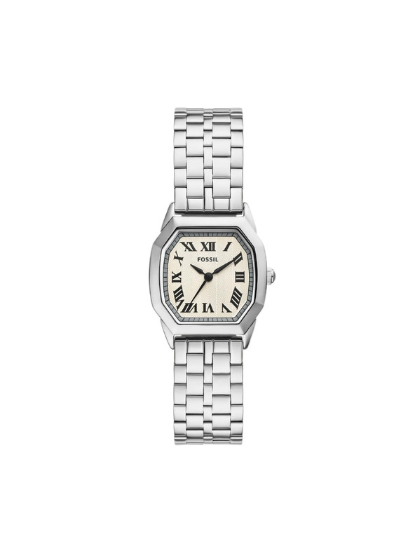 Fossil Ženski sat Fossil Harlow ES5363