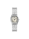 Fossil Ženski sat Fossil Harlow ES5363