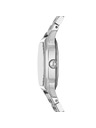 Fossil Ženski sat Fossil Harlow ES5363
