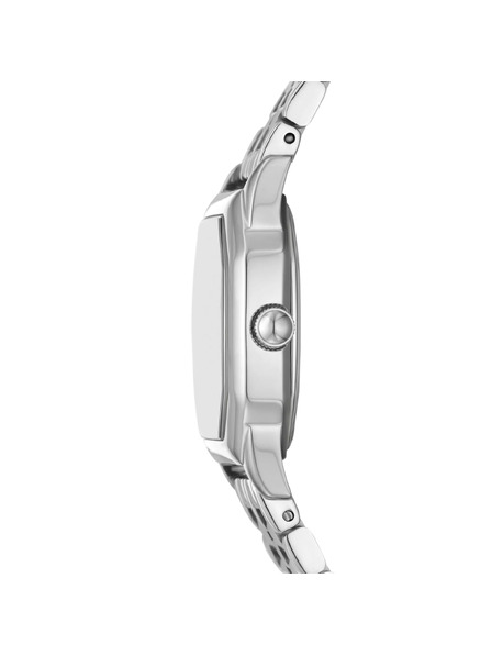 Fossil Ženski sat Fossil Harlow ES5363