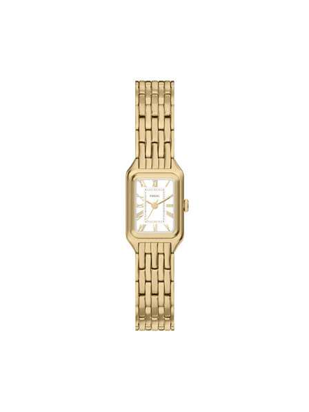 Fossil Ženski sat Fossil Raquel ES5467