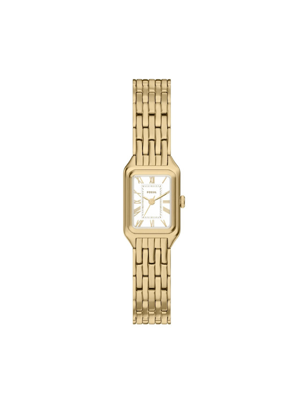 Fossil Ženski sat Fossil Raquel ES5467