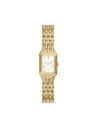 Fossil Ženski sat Fossil Raquel ES5467