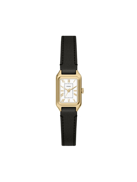Fossil Ženski sat Fossil Raquel ES5470