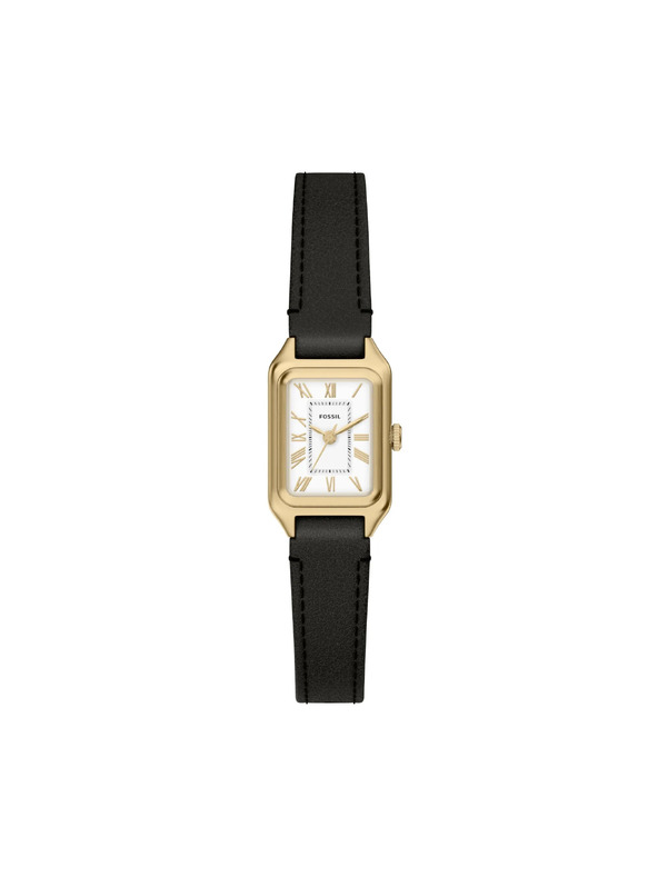 Fossil Ženski sat Fossil Raquel ES5470