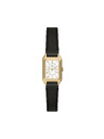 Fossil Ženski sat Fossil Raquel ES5470