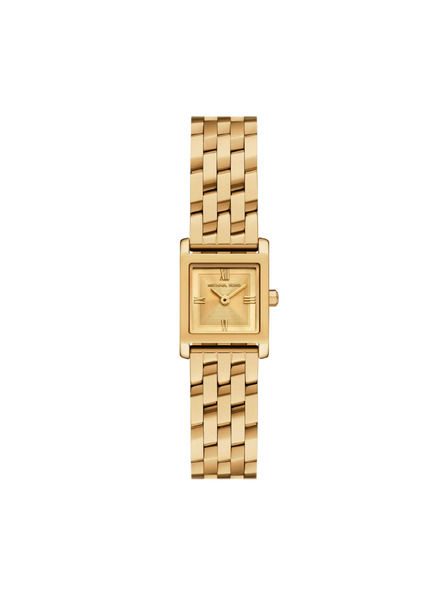 Michael Kors Michael Kors ženski sat, Georgie MK4931