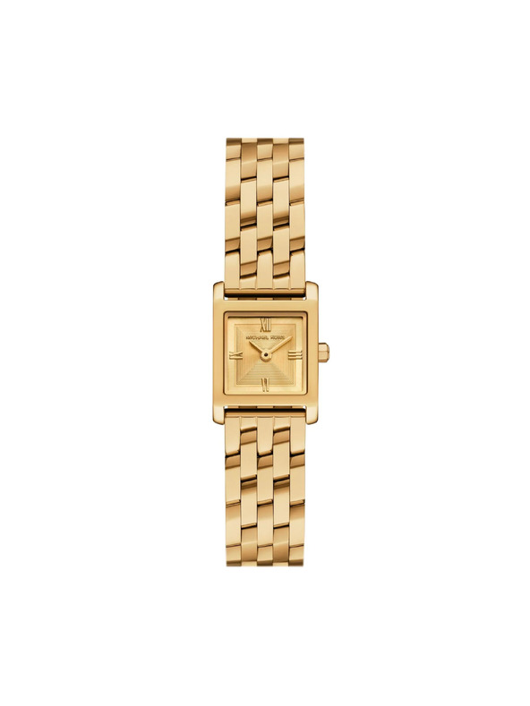 Michael Kors Michael Kors ženski sat, Georgie MK4931