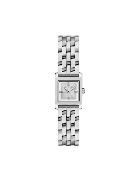 Michael Kors Michael Kors ženski sat, Georgie MK4933