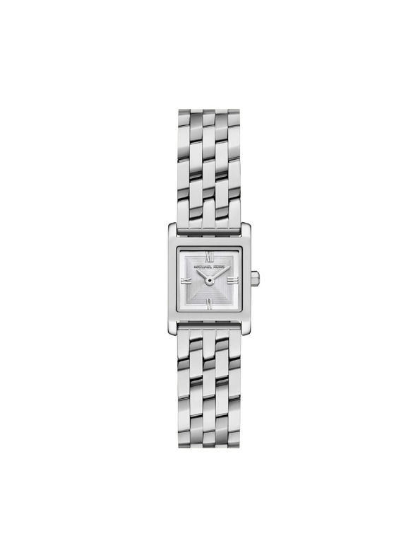 Michael Kors Michael Kors ženski sat, Georgie MK4933