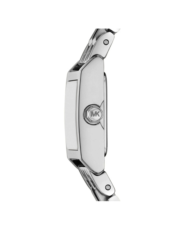 Michael Kors Michael Kors ženski sat, Georgie MK4933