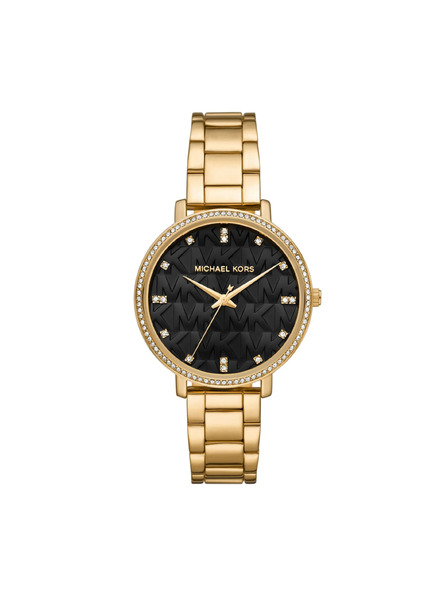 Michael Kors Michael Kors ženski sat, Pyper MK4916