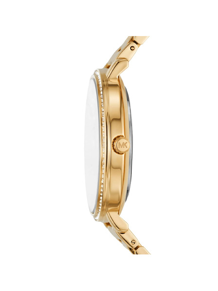 Michael Kors Michael Kors ženski sat, Pyper MK4916