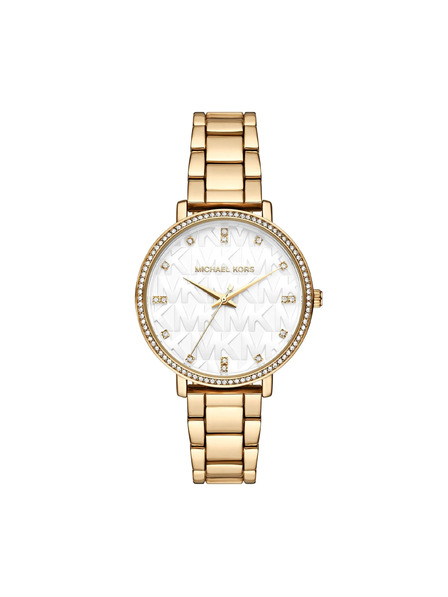 Michael Kors Michael Kors ženski sat, Pyper MK4919