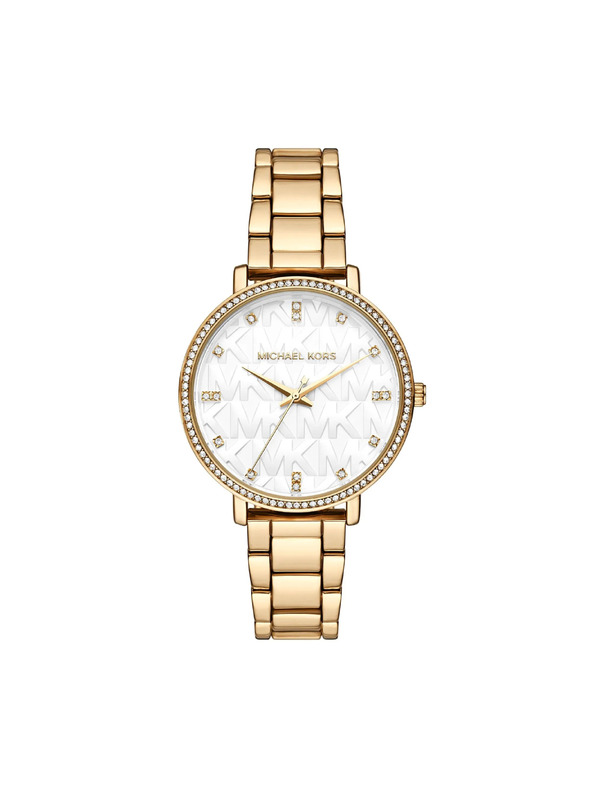 Michael Kors Michael Kors ženski sat, Pyper MK4919