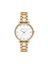 Michael Kors Michael Kors ženski sat, Pyper MK4919