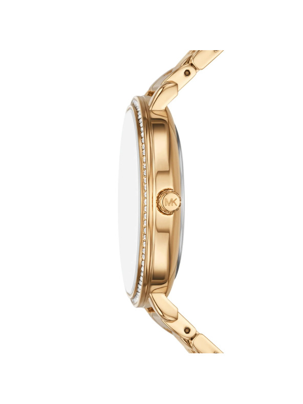 Michael Kors Michael Kors ženski sat, Pyper MK4919