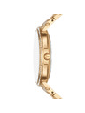 Michael Kors Michael Kors ženski sat, Pyper MK4919