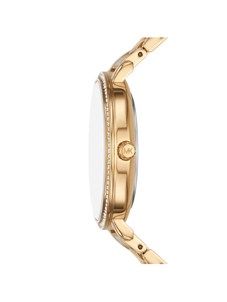 Michael Kors Michael Kors ženski sat, Pyper MK4919