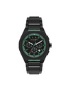Armani Exchange Muški sat Armani Exchange SYNC AX4294