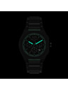 Armani Exchange Muški sat Armani Exchange SYNC AX4294