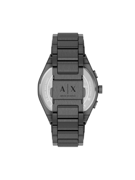 Armani Exchange Muški sat Armani Exchange SYNC AX4295