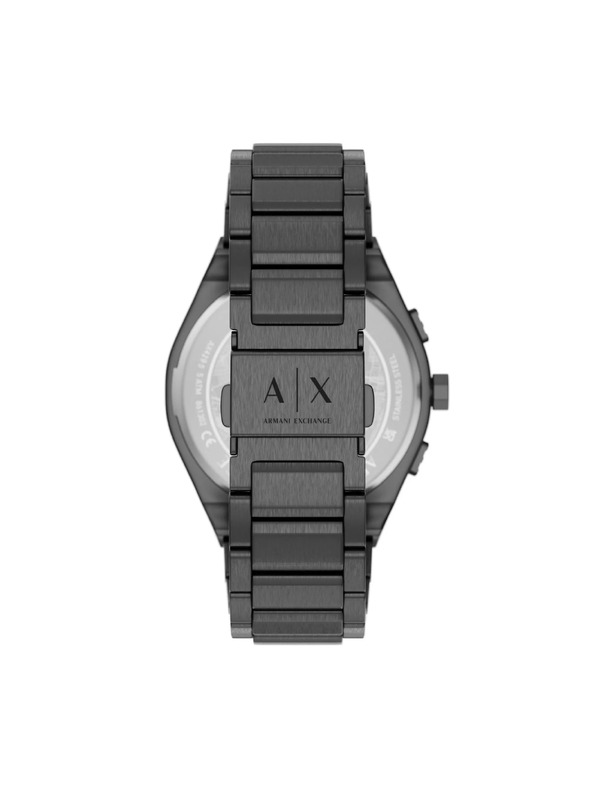 Armani Exchange Muški sat Armani Exchange SYNC AX4295