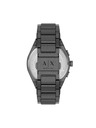 Armani Exchange Muški sat Armani Exchange SYNC AX4295