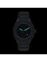Armani Exchange Muški sat Armani Exchange SYNC AX4295