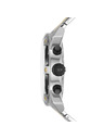 Diesel Muški sat Diesel Spiked Chronograph DZ4627