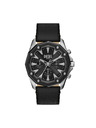 Diesel Muški sat Diesel Stinger Chronograph DZ4710