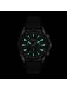 Diesel Muški sat Diesel Stinger Chronograph DZ4710