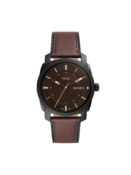 Fossil Muški sat Fossil Machine FS5901