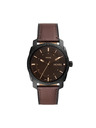Fossil Muški sat Fossil Machine FS5901