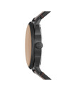Fossil Muški sat Fossil Machine FS5901