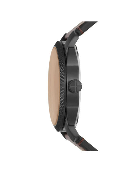 Fossil Muški sat Fossil Machine FS5901