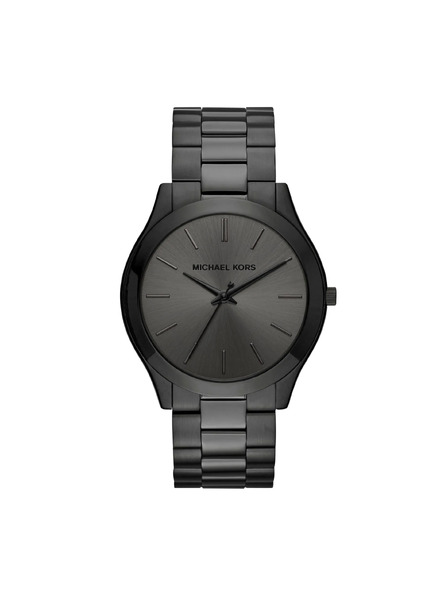 Michael Kors Michael Kors muški sat, Slim Runway MK8507