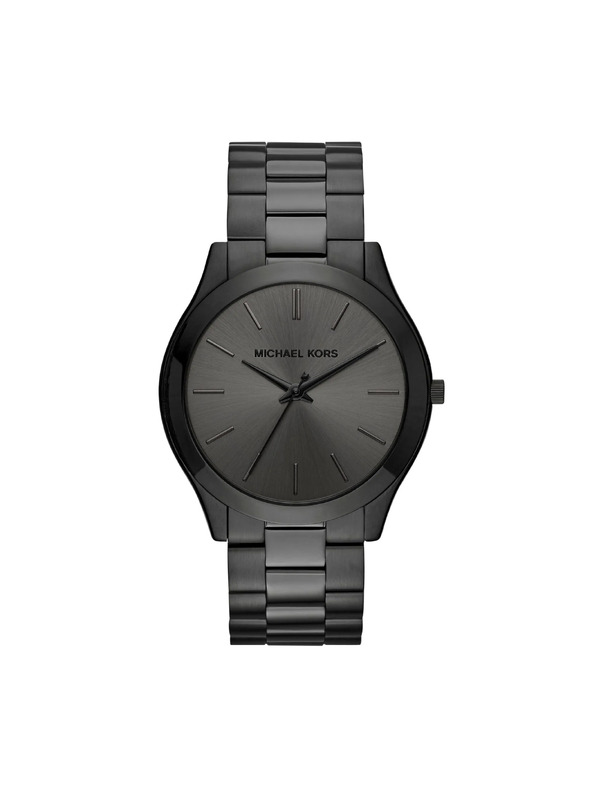Michael Kors Michael Kors muški sat, Slim Runway MK8507